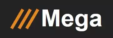 рабочая ссылка на мегу